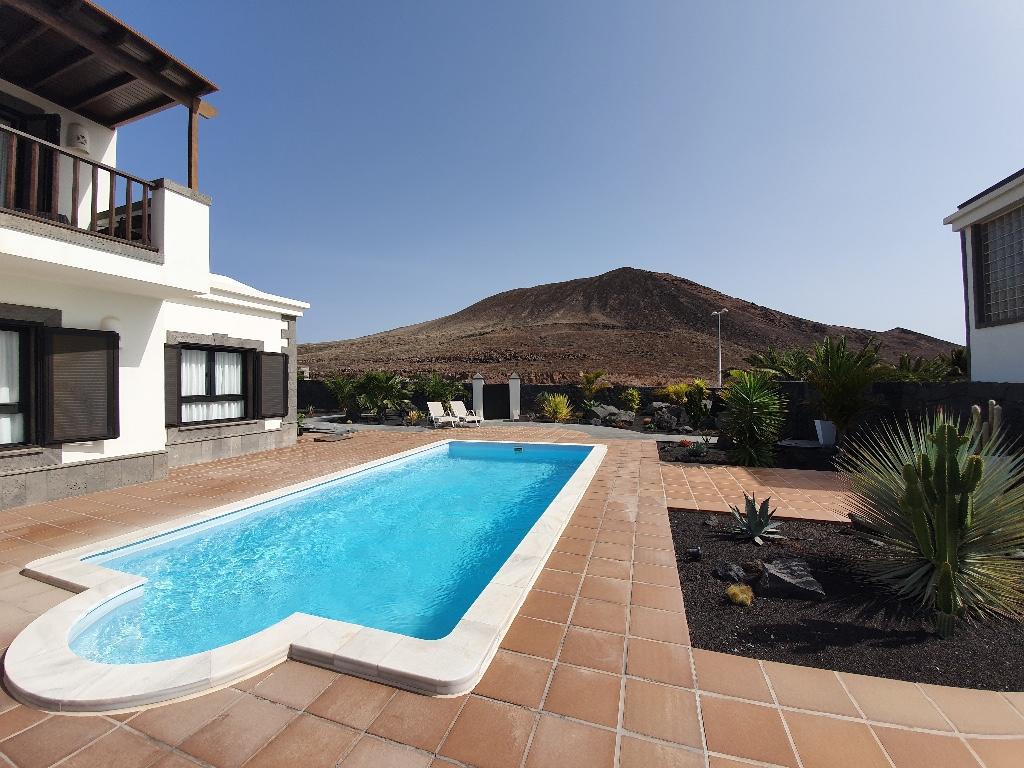 Real Estate Playa Blanca Lanzarote at Patricia Booker blog