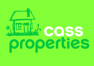  Cass Properties, Saffron Waldenbranch details