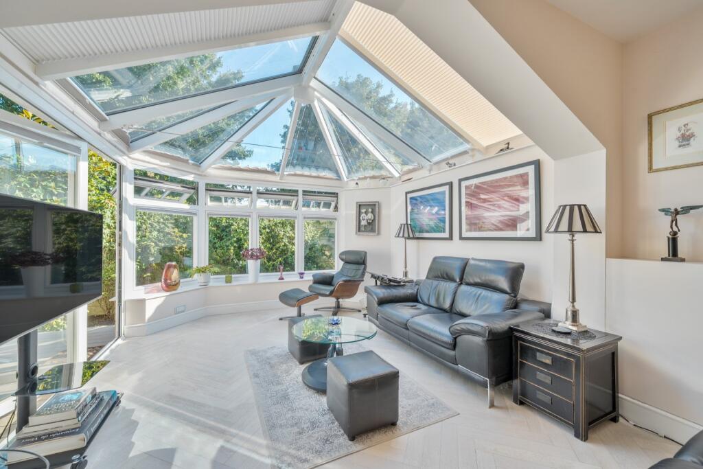 Main image of property: Oakworth Road, North Kensington, London, W10