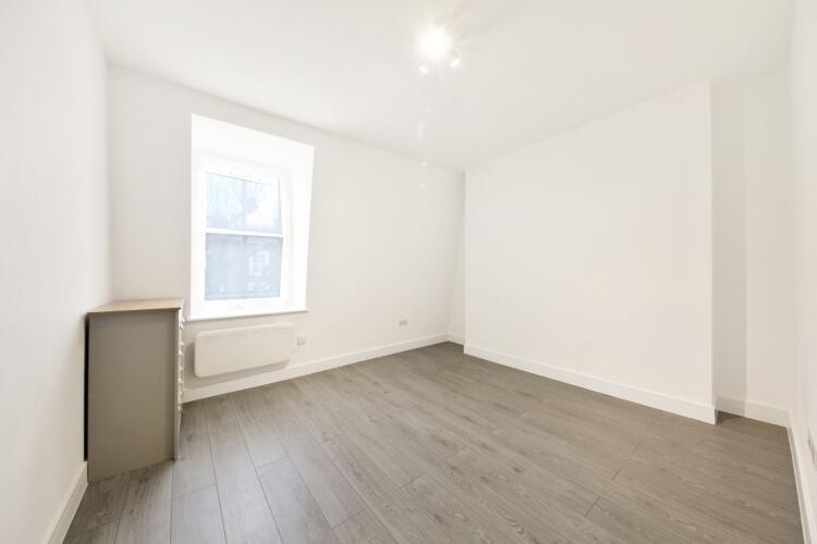 Main image of property: Ladbroke Grove London W10