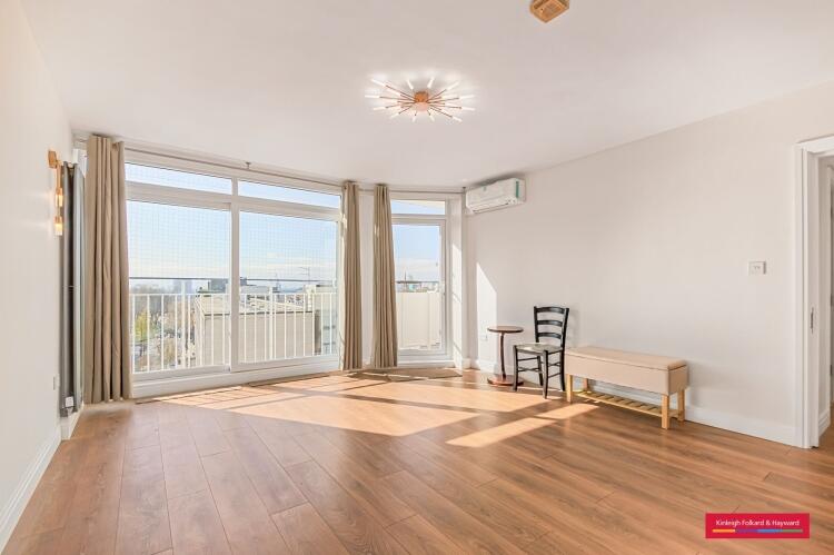 Main image of property: Notting Hill Gate London W11