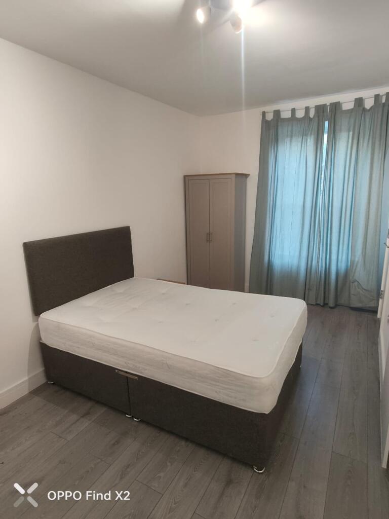 Main image of property: Ladbroke Grove, London, W10