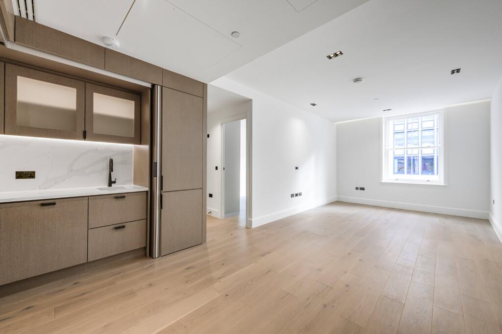 Main image of property: Pembridge Gardens, Notting Hill, London, W2