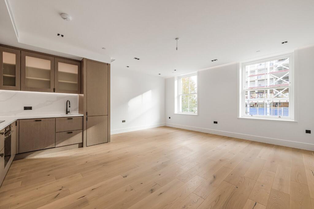 Main image of property: Pembridge Gardens, Notting Hill, London, W2