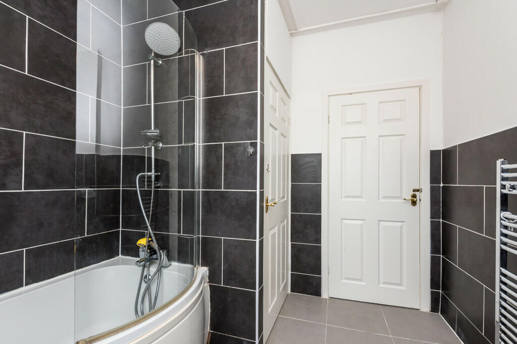 Additional property image - 63 Blackwood Road, Sutton Coldfield, B74 3PW