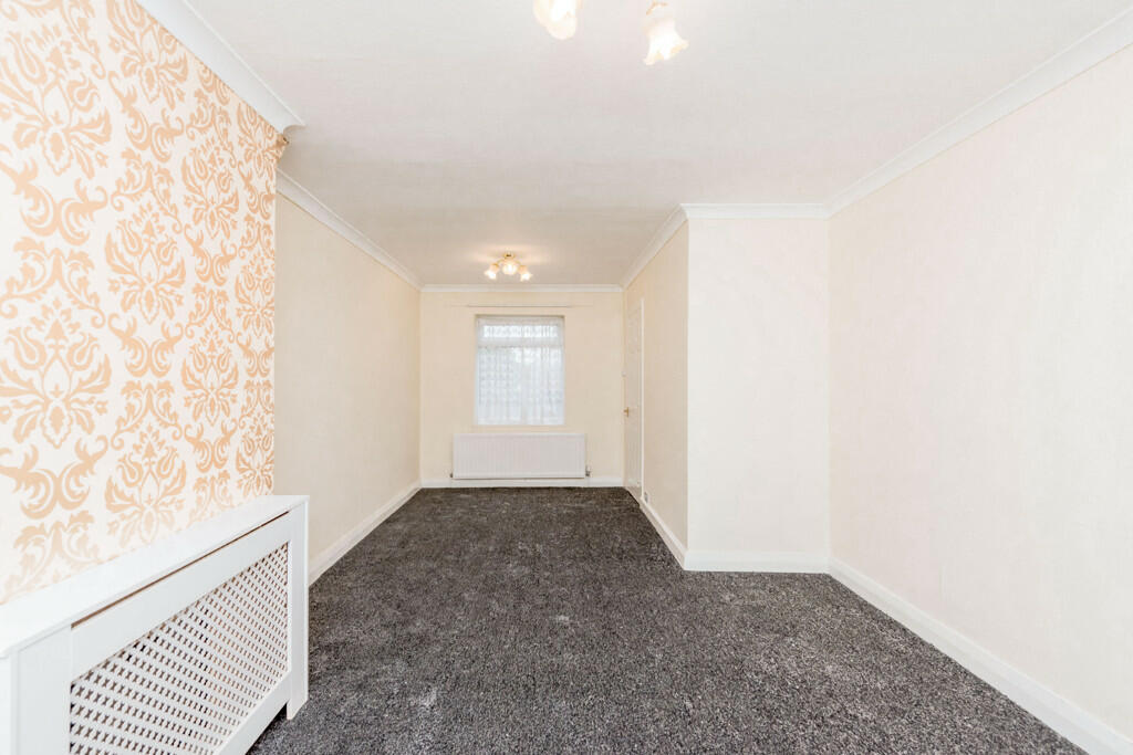 Additional property image - 106 Gibbons Road, Sutton Coldfield, B75 5HD
