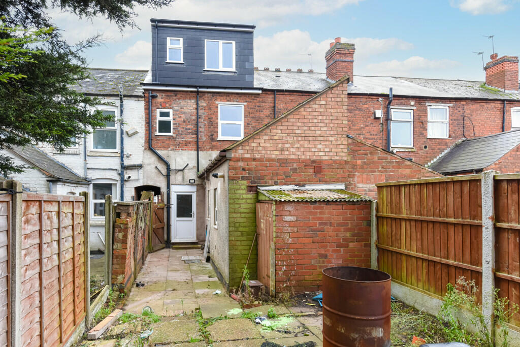Additional property image - 120 Sabell Road, Smethwick, B67 7PL