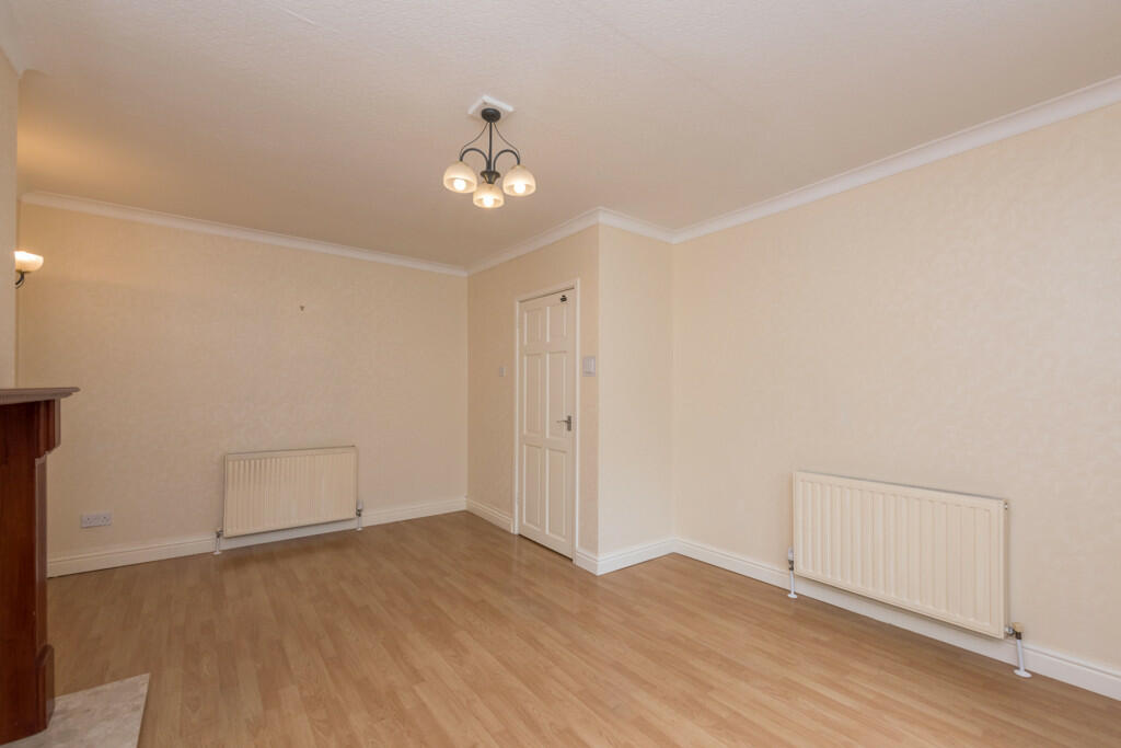 Additional property image - 24 Marlpit Lane, Sutton Coldfield, B75 5PN
