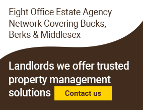 Get brand editions for Oakwood Estates, Datchet