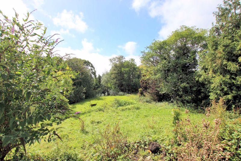 4 bedroom detached house for sale in Detached Four Bedroom On A Large