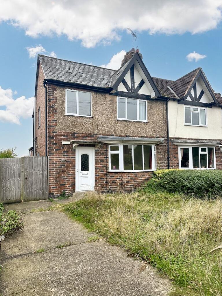 Additional property image - 10 Rushy Lane, Risley, Derbyshire, DE72 3SW