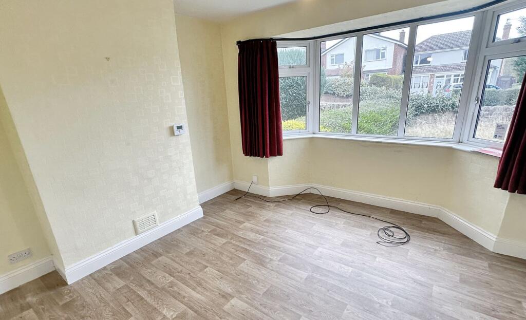 Additional property image - 10 Rushy Lane, Risley, Derbyshire, DE72 3SW