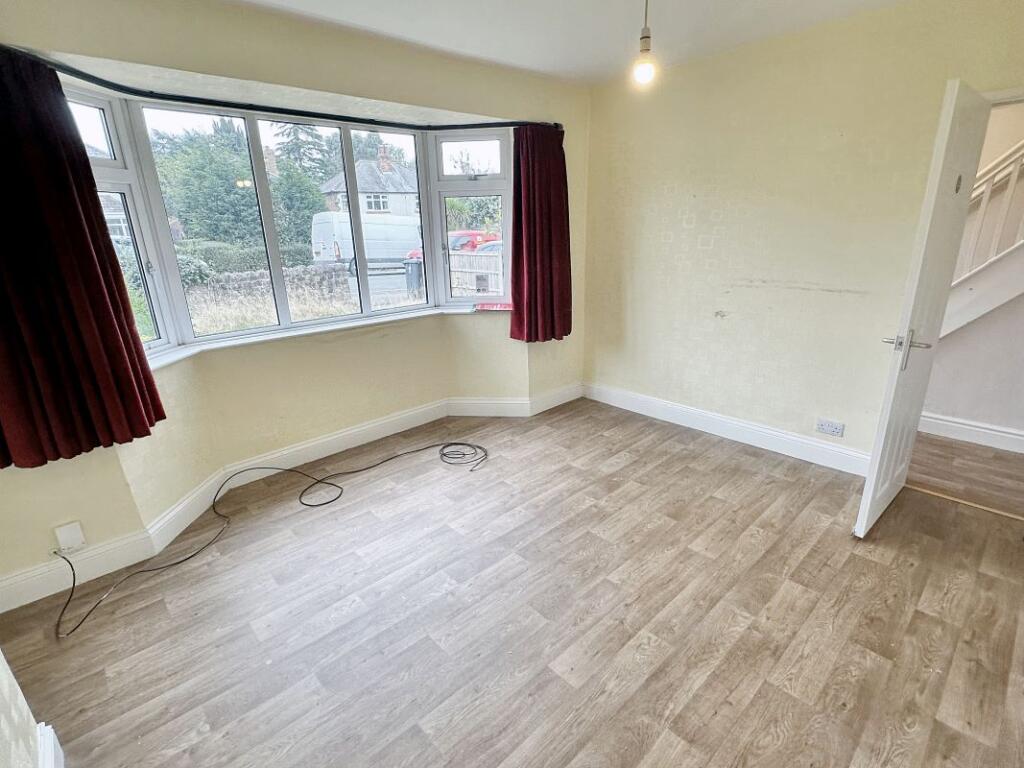 Additional property image - 10 Rushy Lane, Risley, Derbyshire, DE72 3SW
