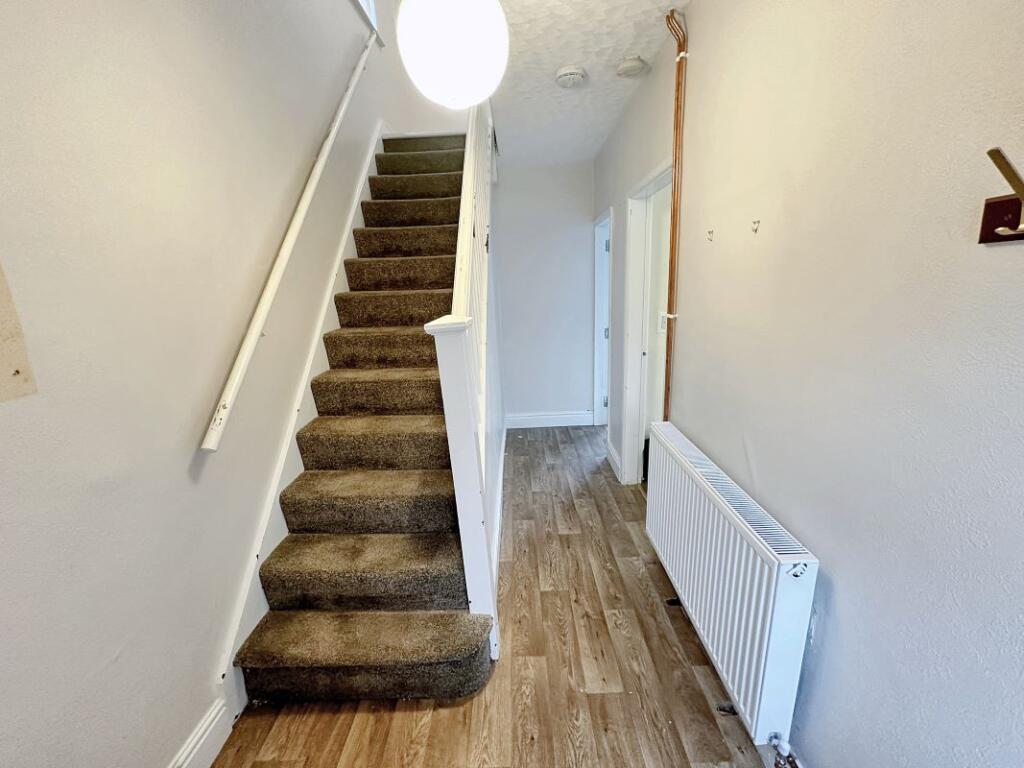 Additional property image - 10 Rushy Lane, Risley, Derbyshire, DE72 3SW