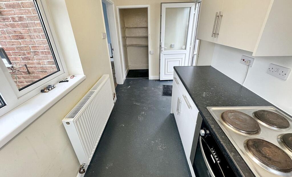 Additional property image - 10 Rushy Lane, Risley, Derbyshire, DE72 3SW