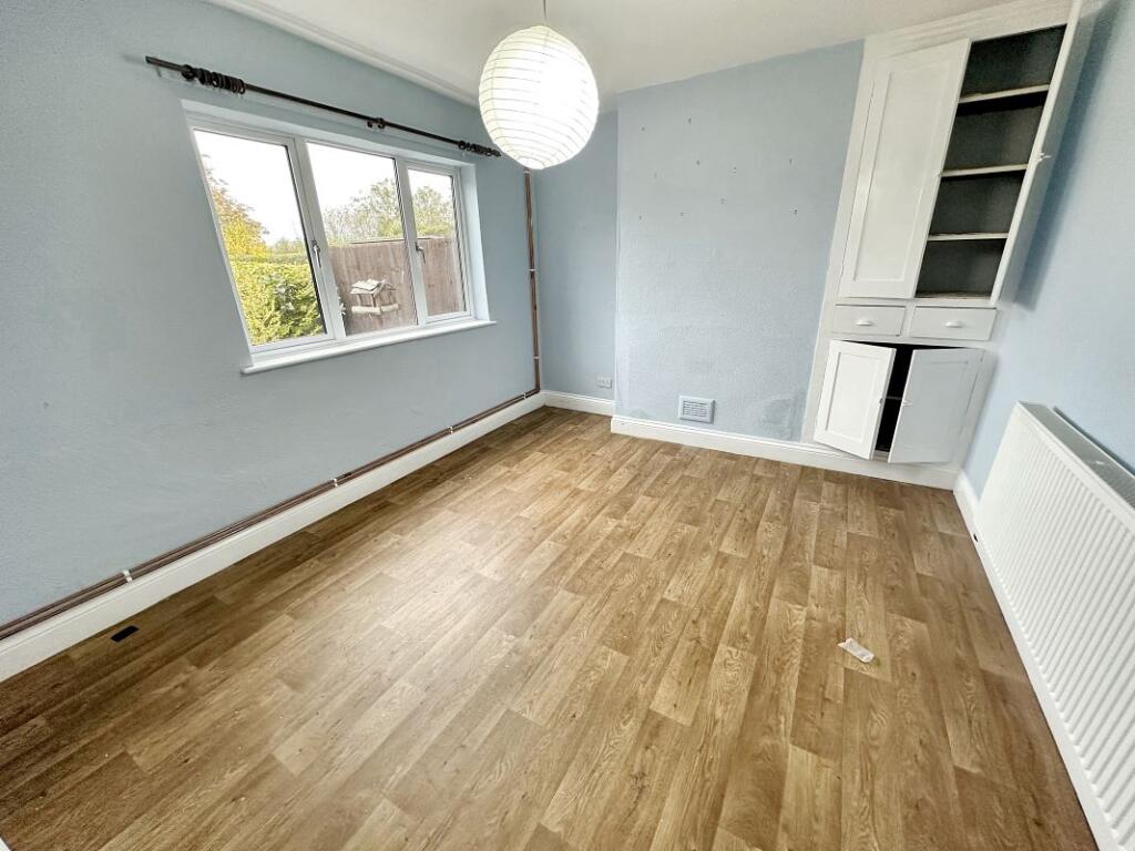 Additional property image - 10 Rushy Lane, Risley, Derbyshire, DE72 3SW