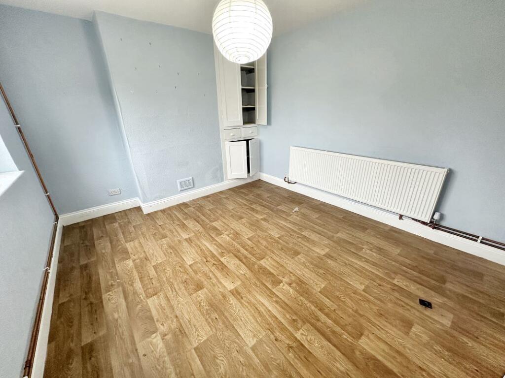 Additional property image - 10 Rushy Lane, Risley, Derbyshire, DE72 3SW