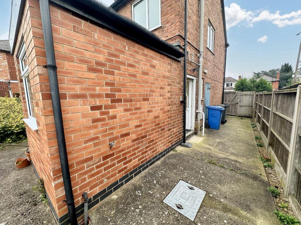 Additional property image - 10 Rushy Lane, Risley, Derbyshire, DE72 3SW