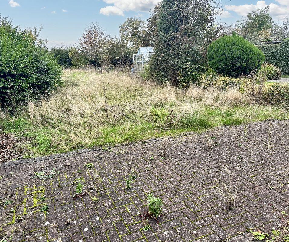 Additional property image - 10 Rushy Lane, Risley, Derbyshire, DE72 3SW