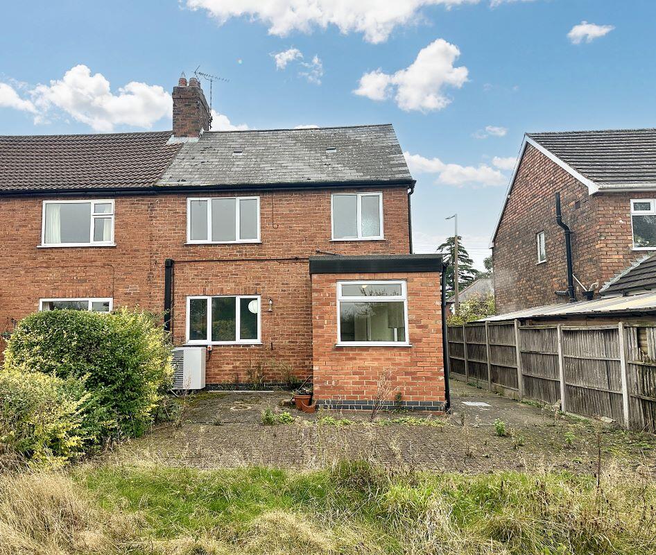 Additional property image - 10 Rushy Lane, Risley, Derbyshire, DE72 3SW