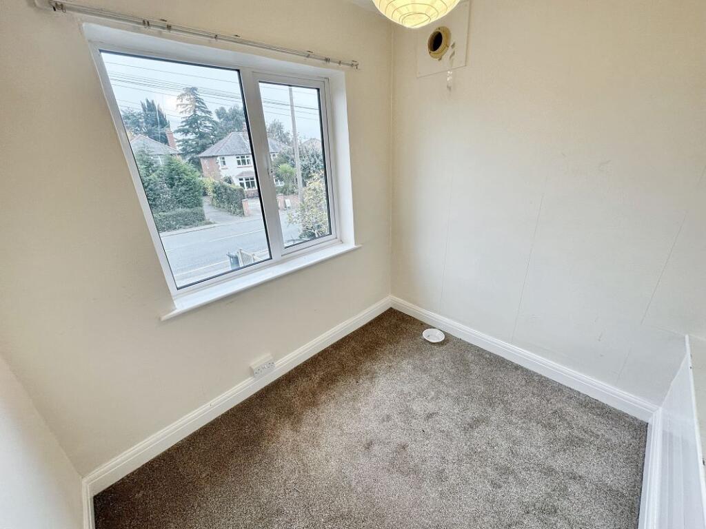 Additional property image - 10 Rushy Lane, Risley, Derbyshire, DE72 3SW