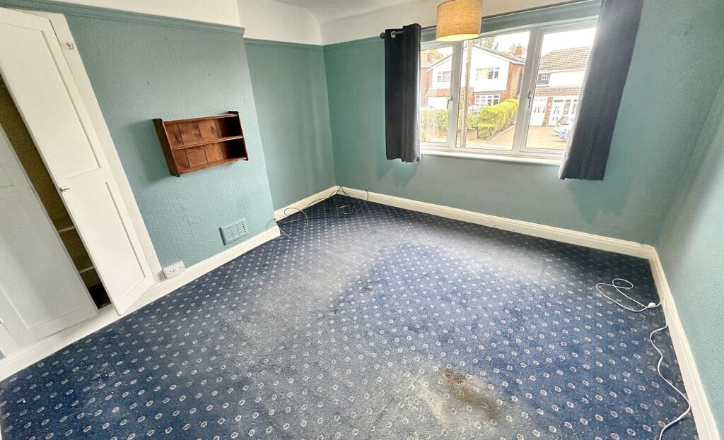 Additional property image - 10 Rushy Lane, Risley, Derbyshire, DE72 3SW