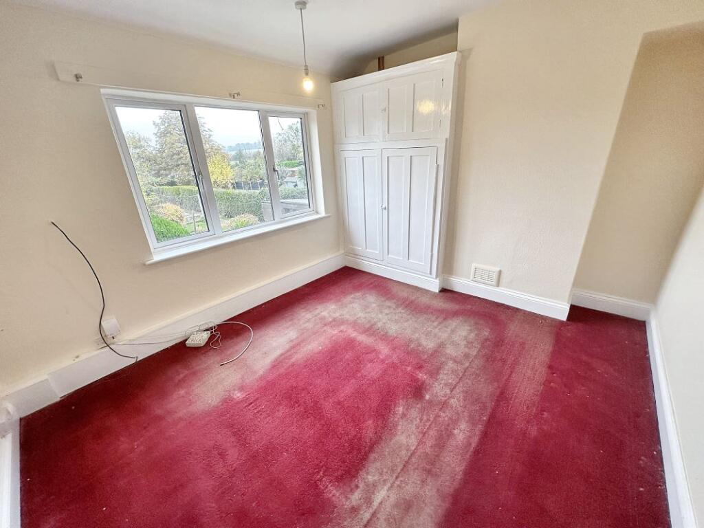 Additional property image - 10 Rushy Lane, Risley, Derbyshire, DE72 3SW