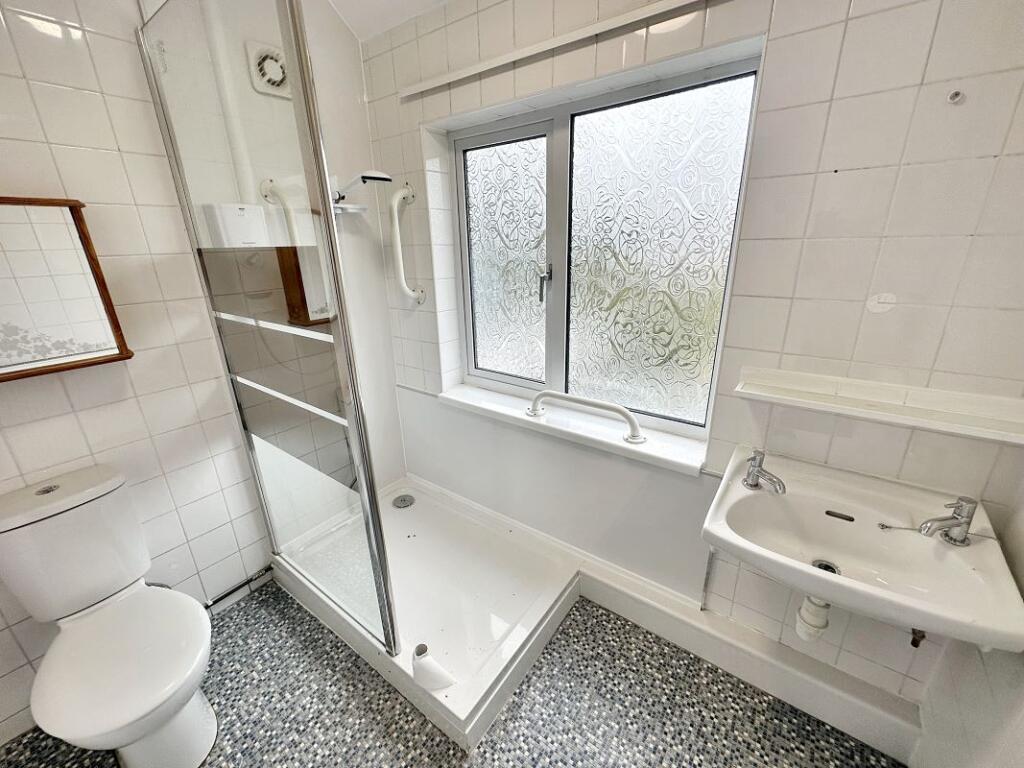 Additional property image - 10 Rushy Lane, Risley, Derbyshire, DE72 3SW