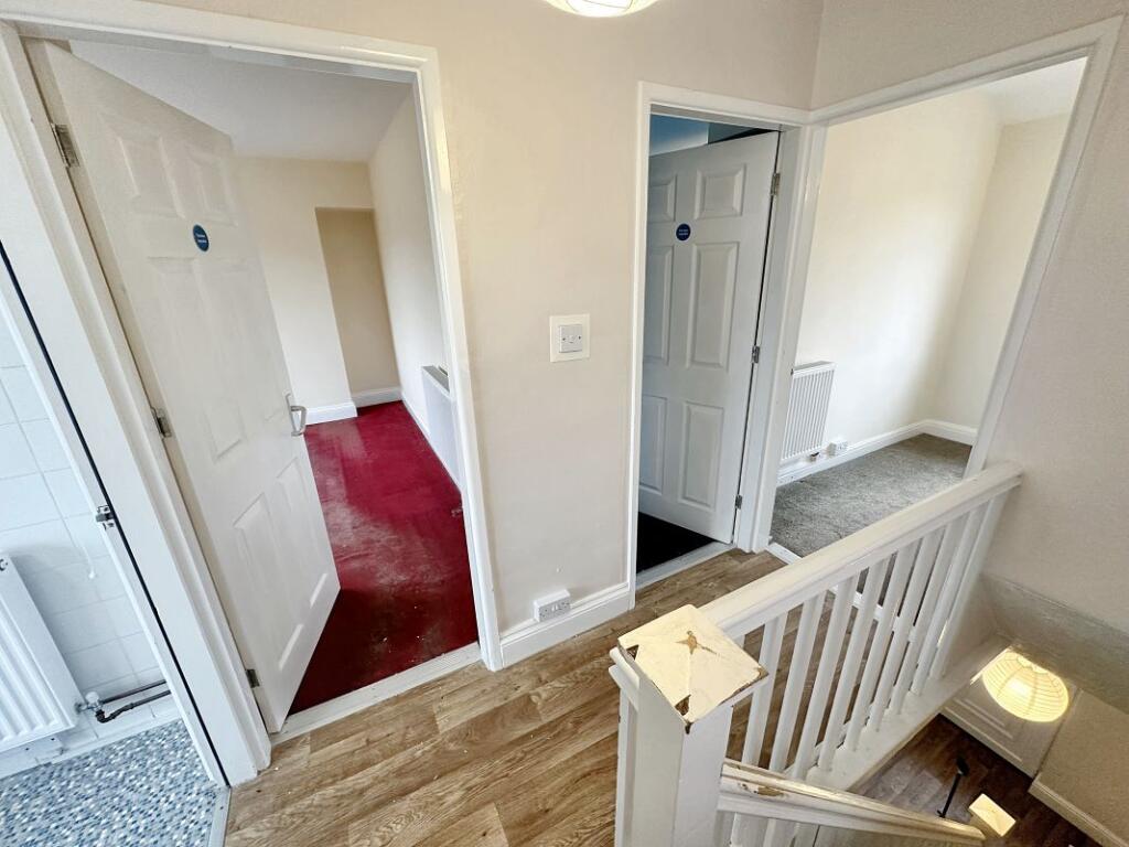 Additional property image - 10 Rushy Lane, Risley, Derbyshire, DE72 3SW