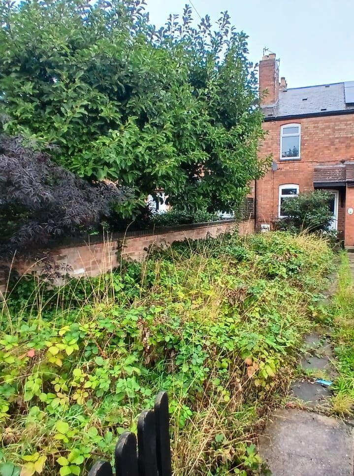 Main image of property: 113 Main Street, Thornton, Coalville, Leicestershire, LE67 1AH