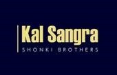 Kal Sangra Shonki Brothers, Leicester - Auctionsbranch details