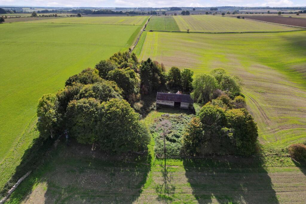 Main image of property: Hawling, Cheltenham, Gloucestershire, GL54