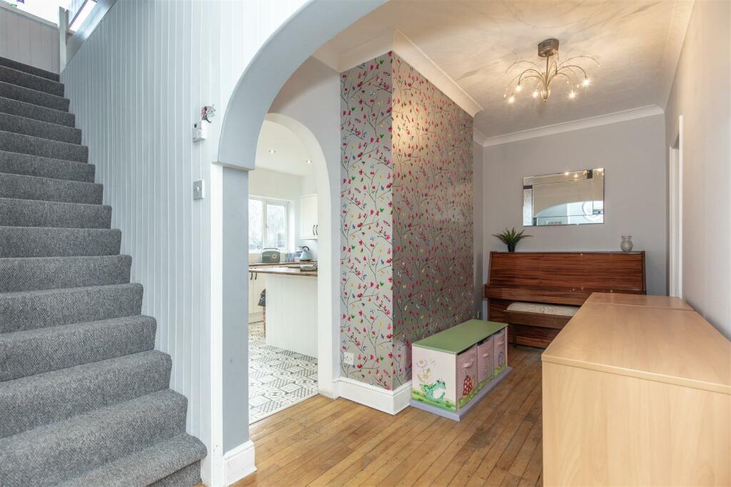 Additional property image - The Drive, Worthing