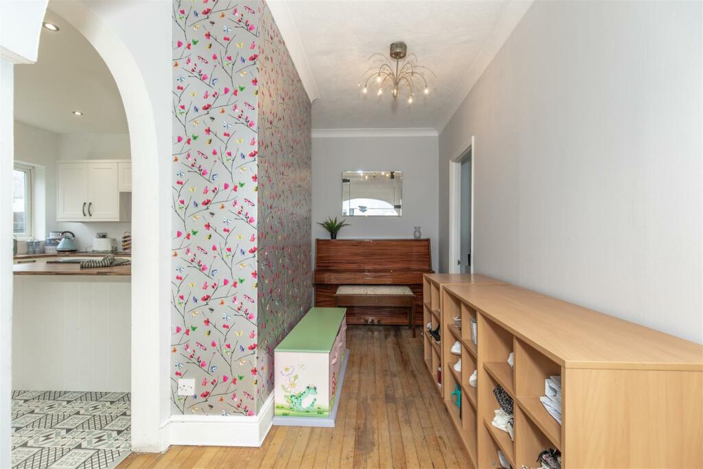 Additional property image - The Drive, Worthing