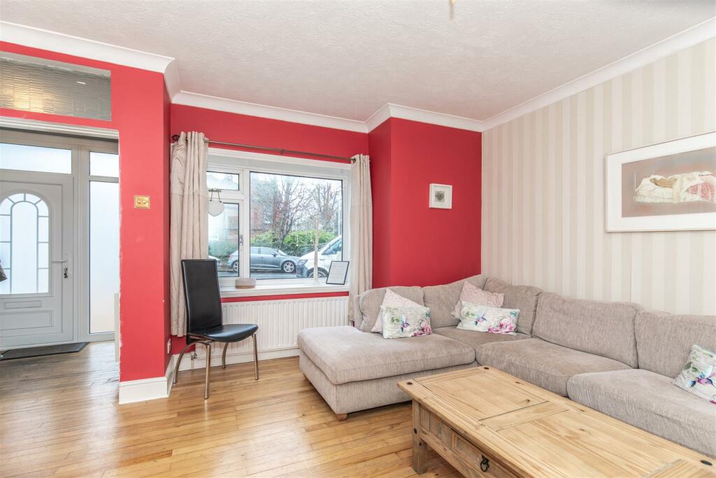 Additional property image - The Drive, Worthing