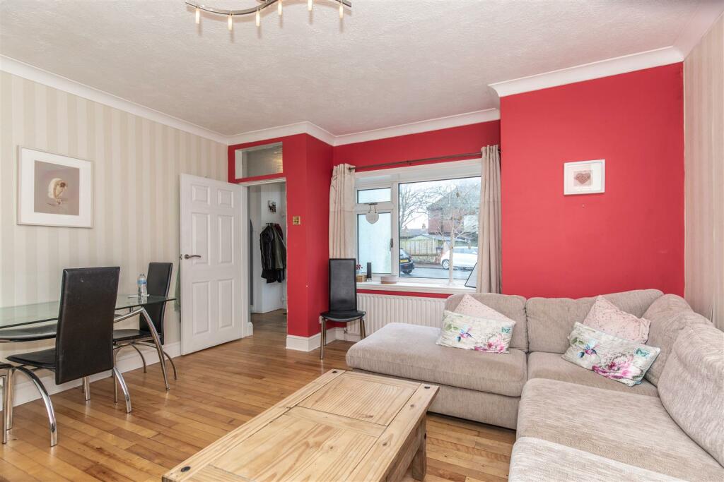 Additional property image - The Drive, Worthing