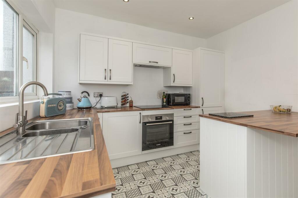 Additional property image - The Drive, Worthing