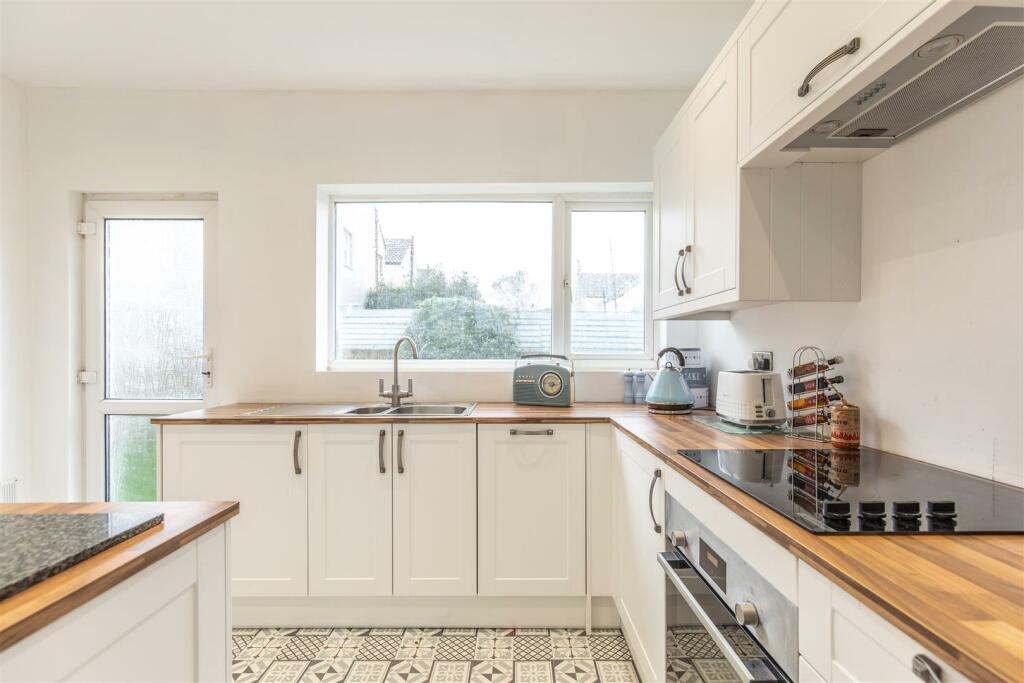 Additional property image - The Drive, Worthing