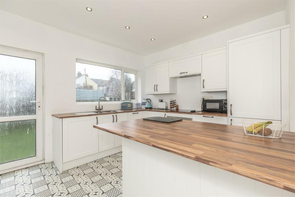 Additional property image - The Drive, Worthing