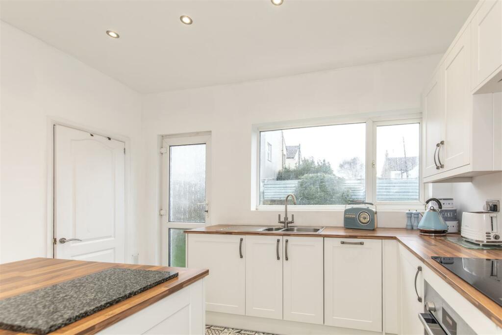 Additional property image - The Drive, Worthing