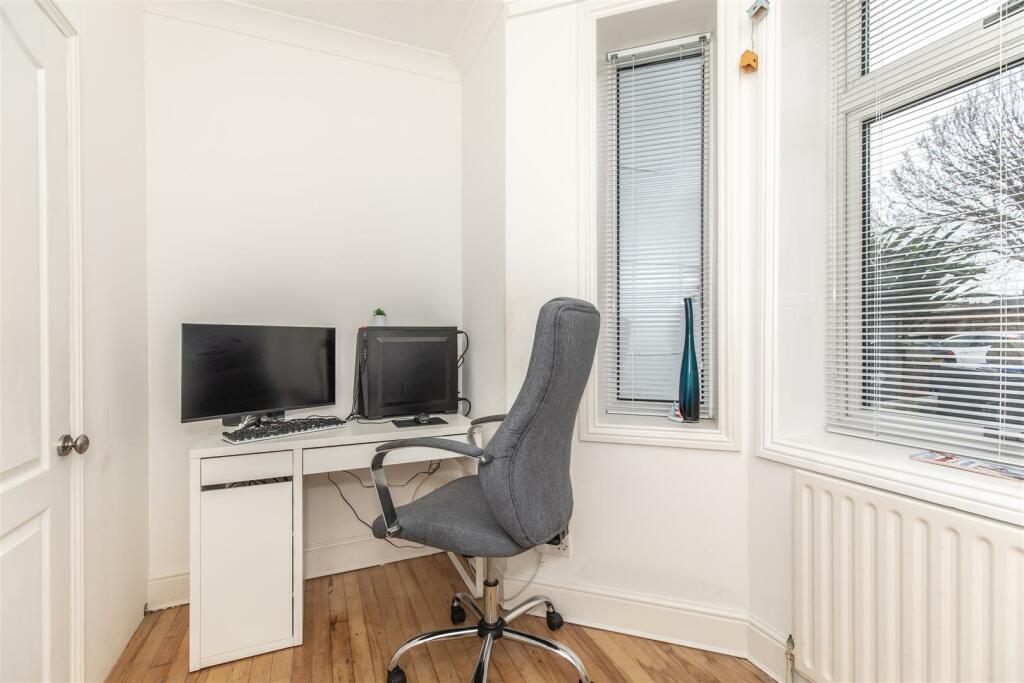 Additional property image - The Drive, Worthing