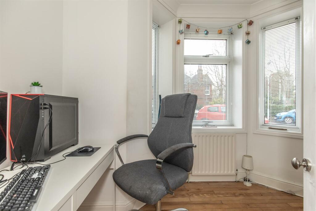 Additional property image - The Drive, Worthing