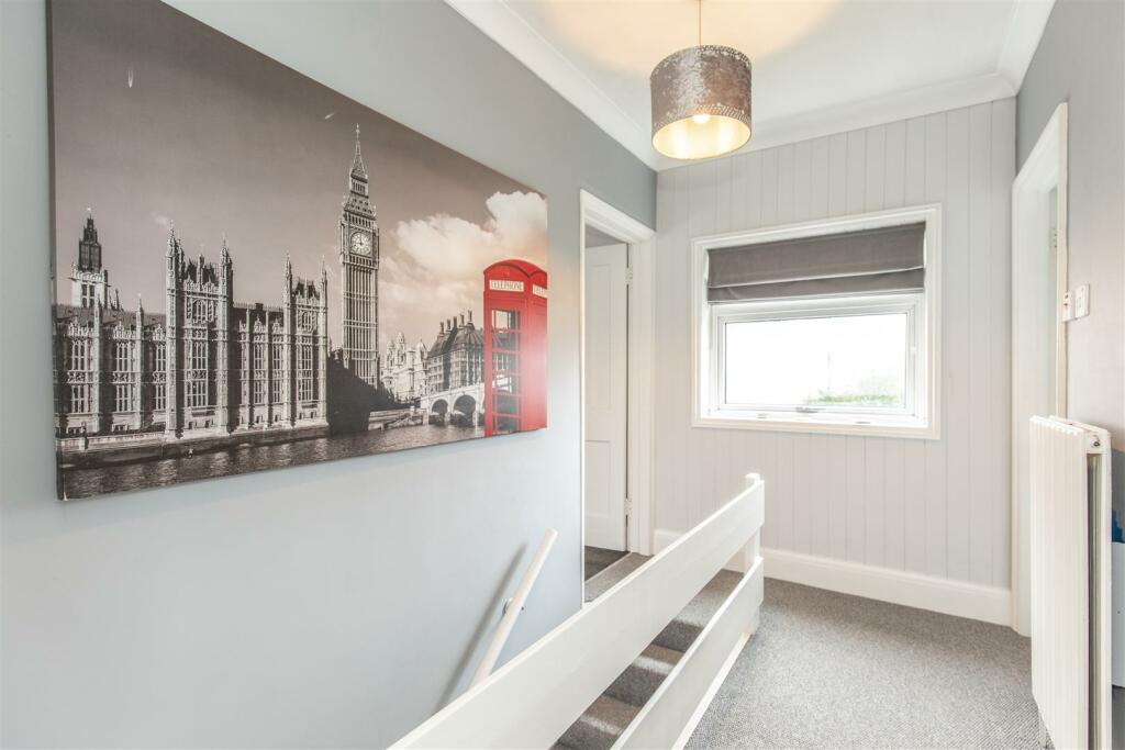 Additional property image - The Drive, Worthing