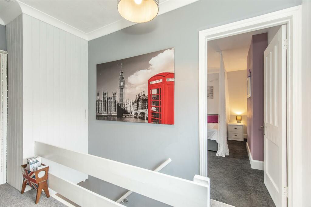 Additional property image - The Drive, Worthing
