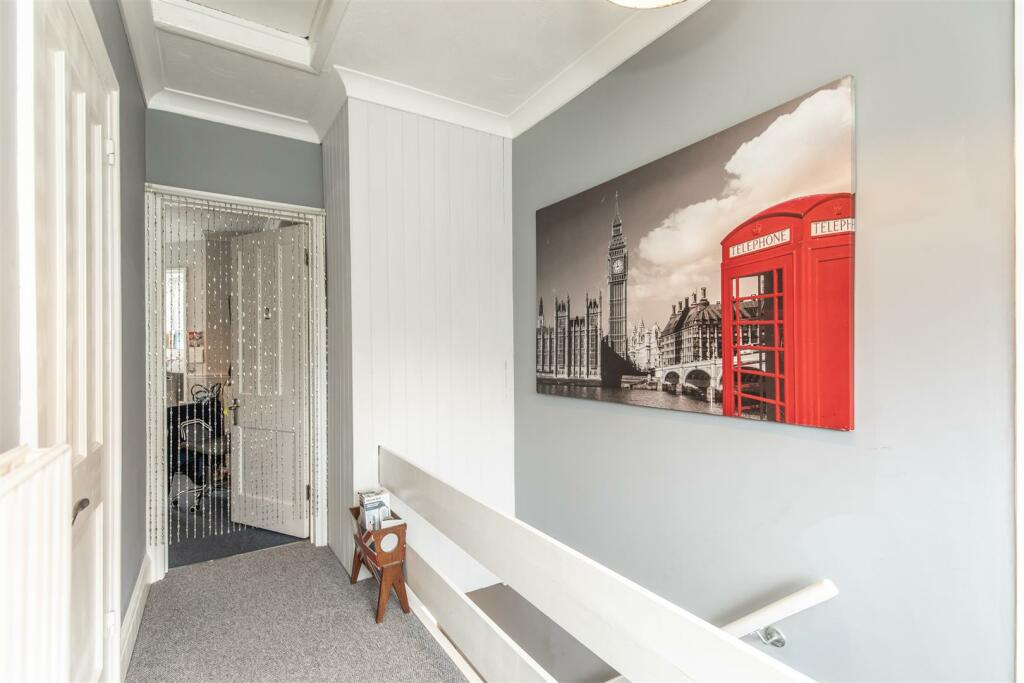 Additional property image - The Drive, Worthing