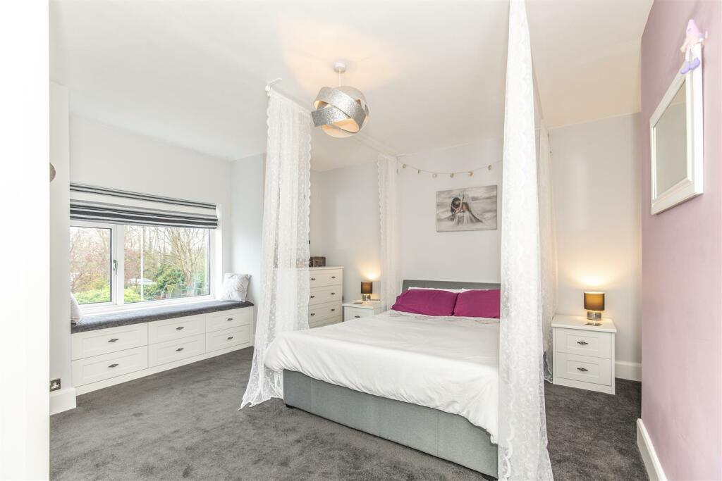 Additional property image - The Drive, Worthing