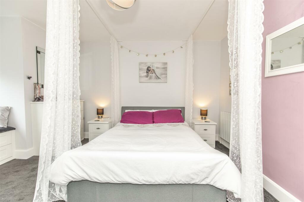 Additional property image - The Drive, Worthing