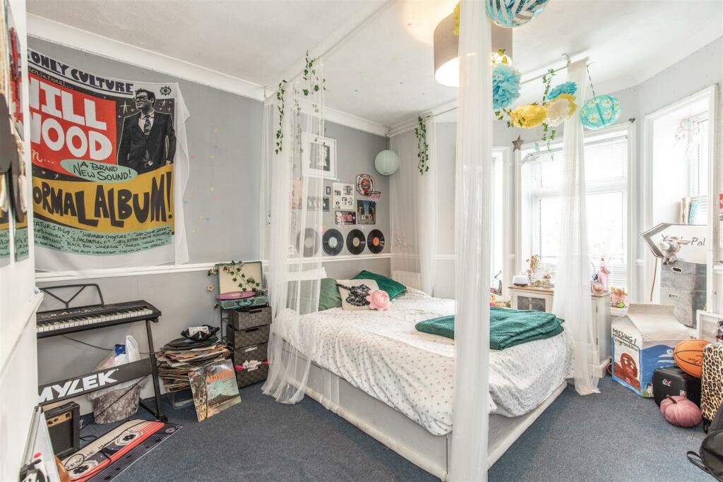 Additional property image - The Drive, Worthing