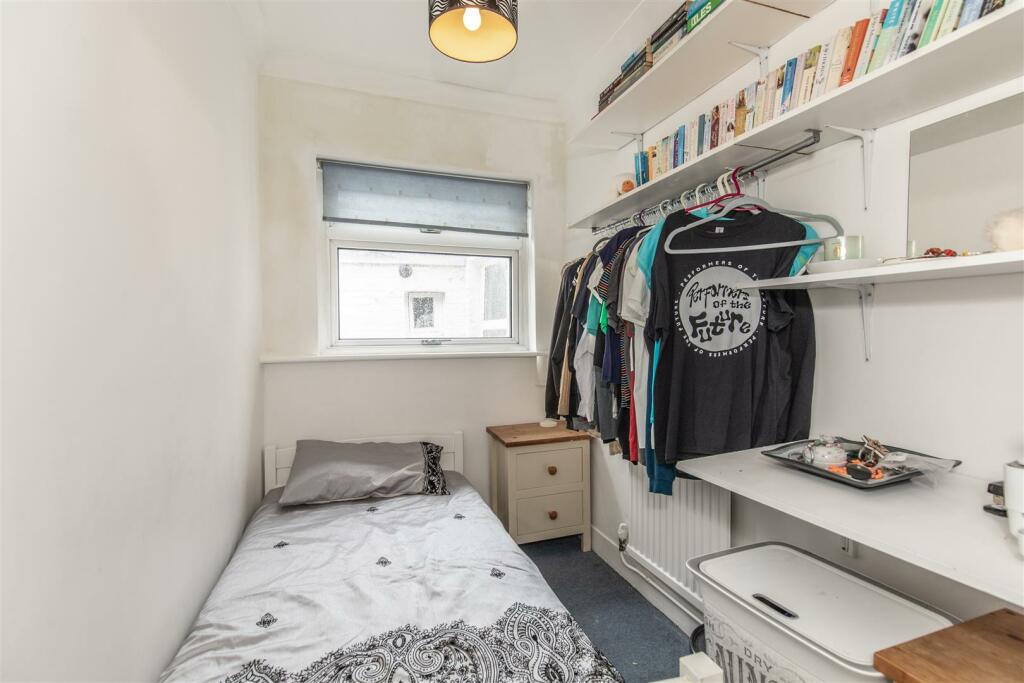 Additional property image - The Drive, Worthing