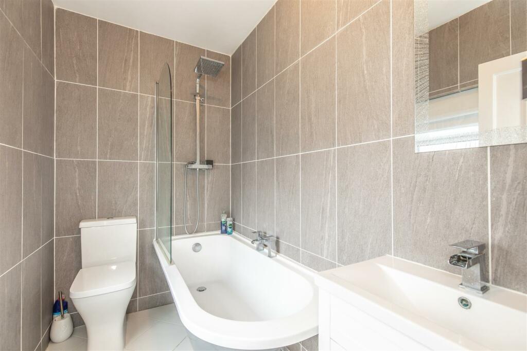 Additional property image - The Drive, Worthing